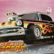 Illustration for article titled Matchbox Hot Rod Racers! Introduction: Article 1 in a series